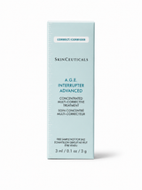 SkinCeuticals A.G.E. Interrupter Advanced (SAMPLE)
