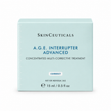 SkinCeuticals A.G.E. Interrupter Advanced (SAMPLE)
