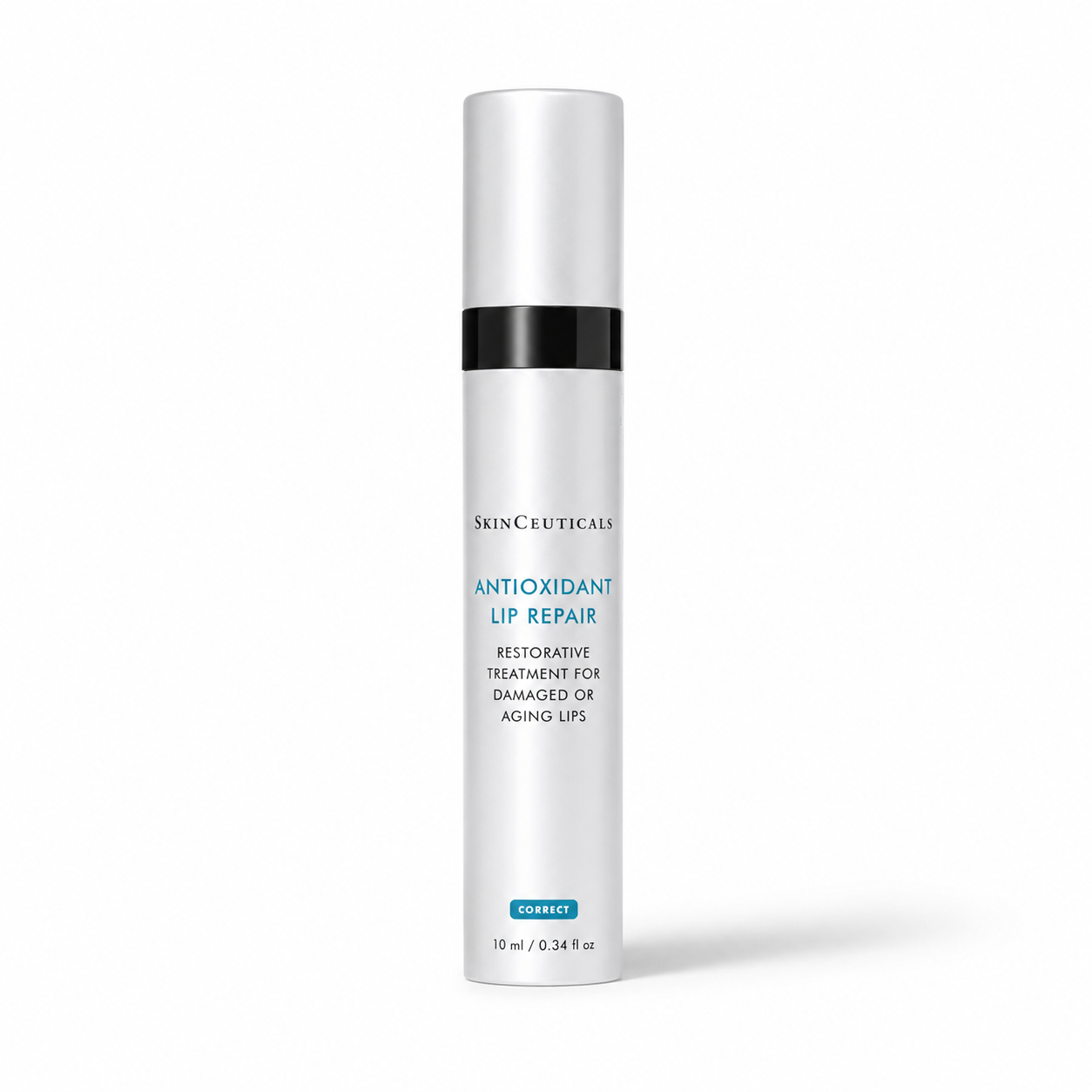 SkinCeuticals Antioxidant Lip Repair
