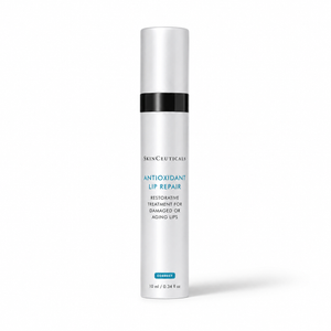 SkinCeuticals Antioxidant Lip Repair