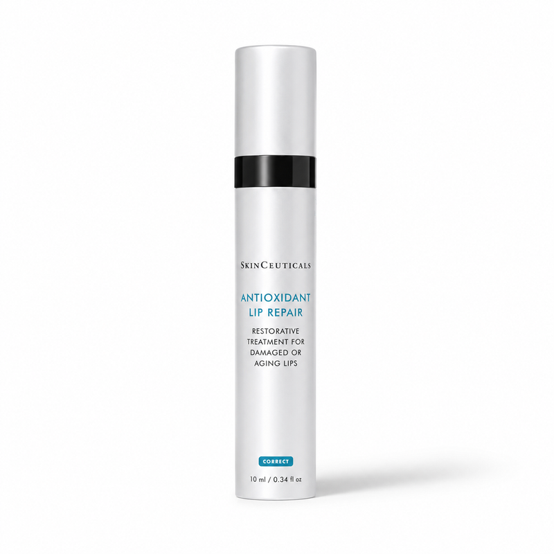 SkinCeuticals Antioxidant Lip Repair