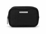 SkinCeuticals Travel bag (black rectangle) (SAMPLE)
