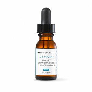 SkinCeuticals C E Ferulic (SAMPLE)