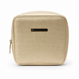 SkinCeuticals Travel bag (gold) (SAMPLE)