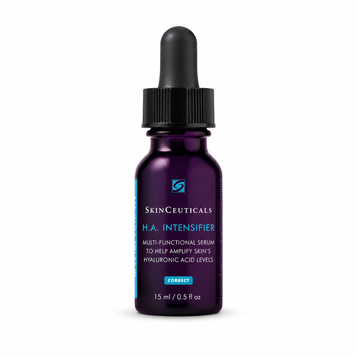 SkinCeuticals H A Intensifier Multi- Glycan (SAMPLE)