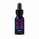 SkinCeuticals H A Intensifier Multi- Glycan (SAMPLE)