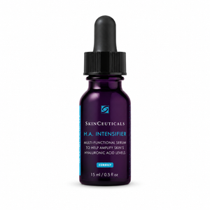 SkinCeuticals H A Intensifier Multi- Glycan (SAMPLE)