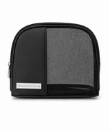 SkinCeuticals Travel bag (black round) (SAMPLE)