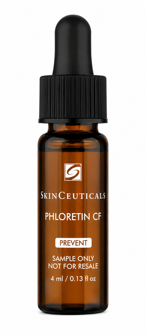 SkinCeuticals Phloretin CF (SAMPLE)