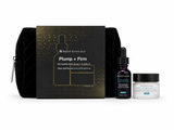 SkinCeuticals Plump + Firm Gift Bag (SAMPLE)