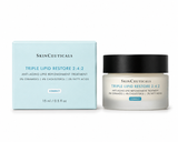 SkinCeuticals Triple Lipid Restore 2:4:2 (SAMPLE)