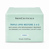 SkinCeuticals Triple Lipid Restore 2:4:2 (SAMPLE)