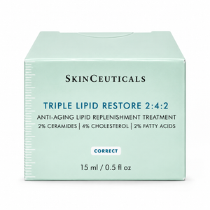 SkinCeuticals Triple Lipid Restore 2:4:2 (SAMPLE)