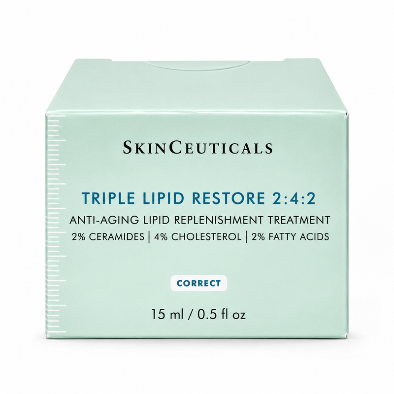 SkinCeuticals Triple Lipid Restore 2:4:2 (SAMPLE)