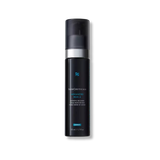 SkinCeuticals RGN 6 – Advanced Regenerative Cream