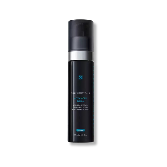 SkinCeuticals RGN 6 – Advanced Regenerative Cream