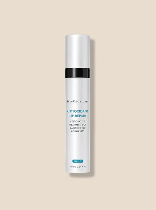 SkinCeuticals Antioxidant Lip Repair main image