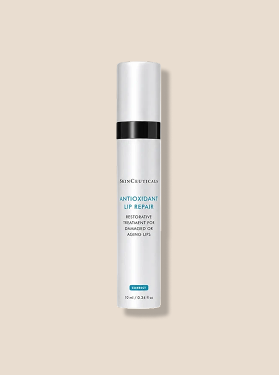 SkinCeuticals Antioxidant Lip Repair main image