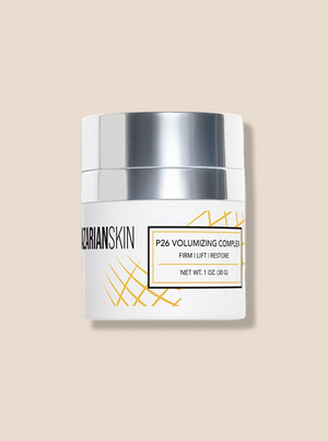 NazarianSkin P26 Volumizing Complex