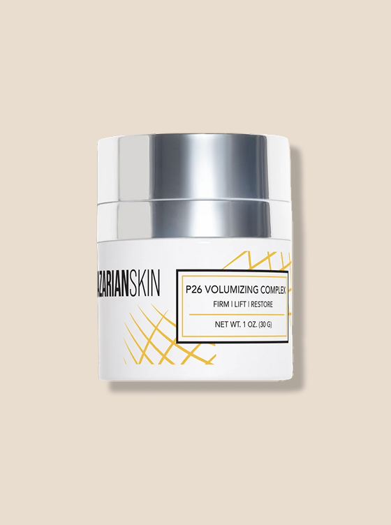 NazarianSkin P26 Volumizing Complex
