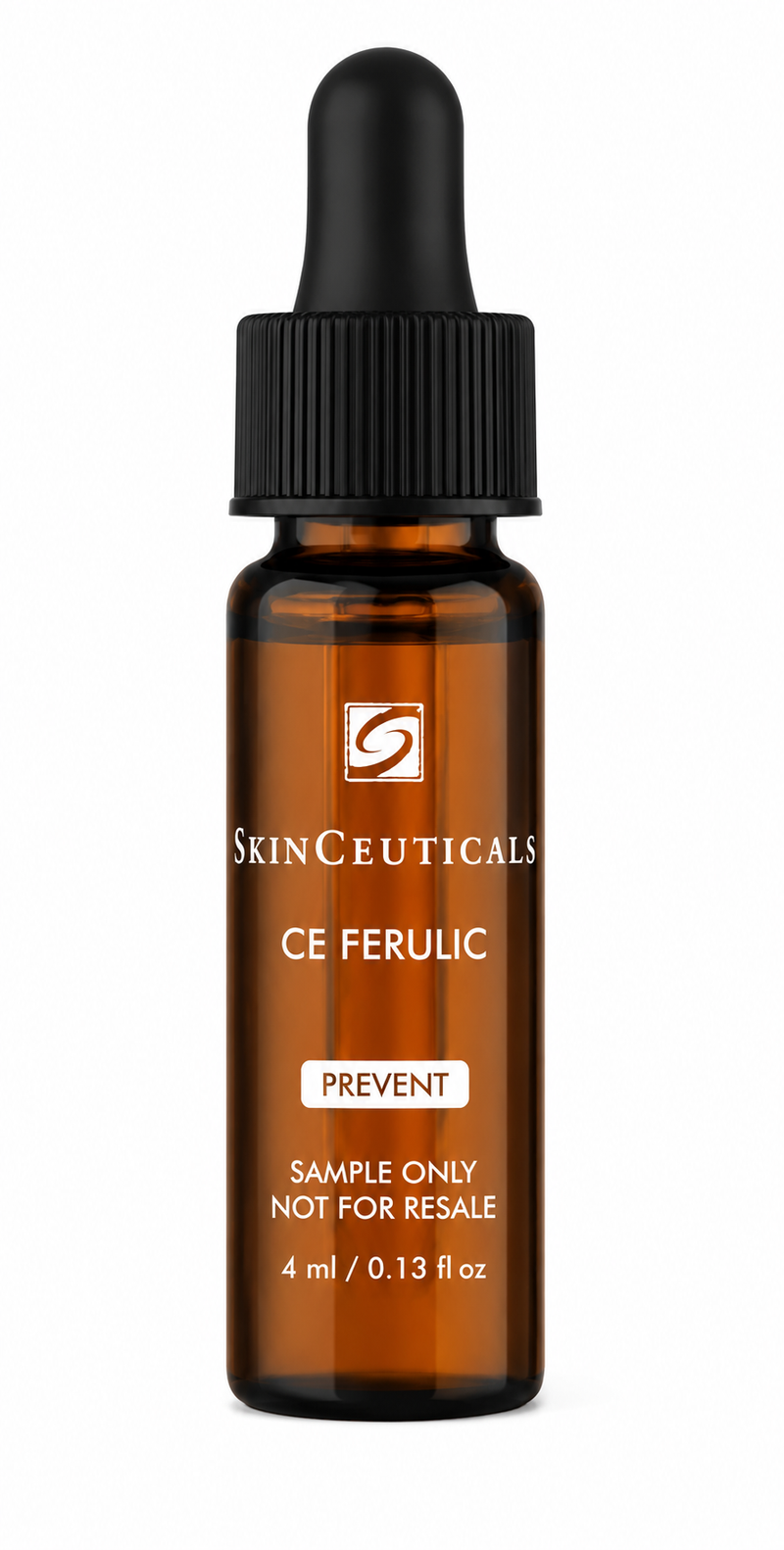 SkinCeuticals C E Ferulic (SAMPLE)