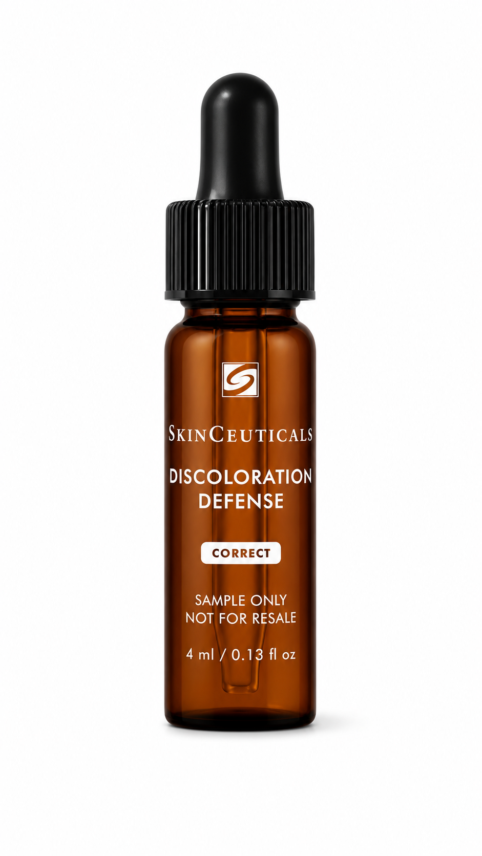 SkinCeuticals Discoloration Defense (SAMPLE)