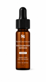 SkinCeuticals Discoloration Defense (SAMPLE)
