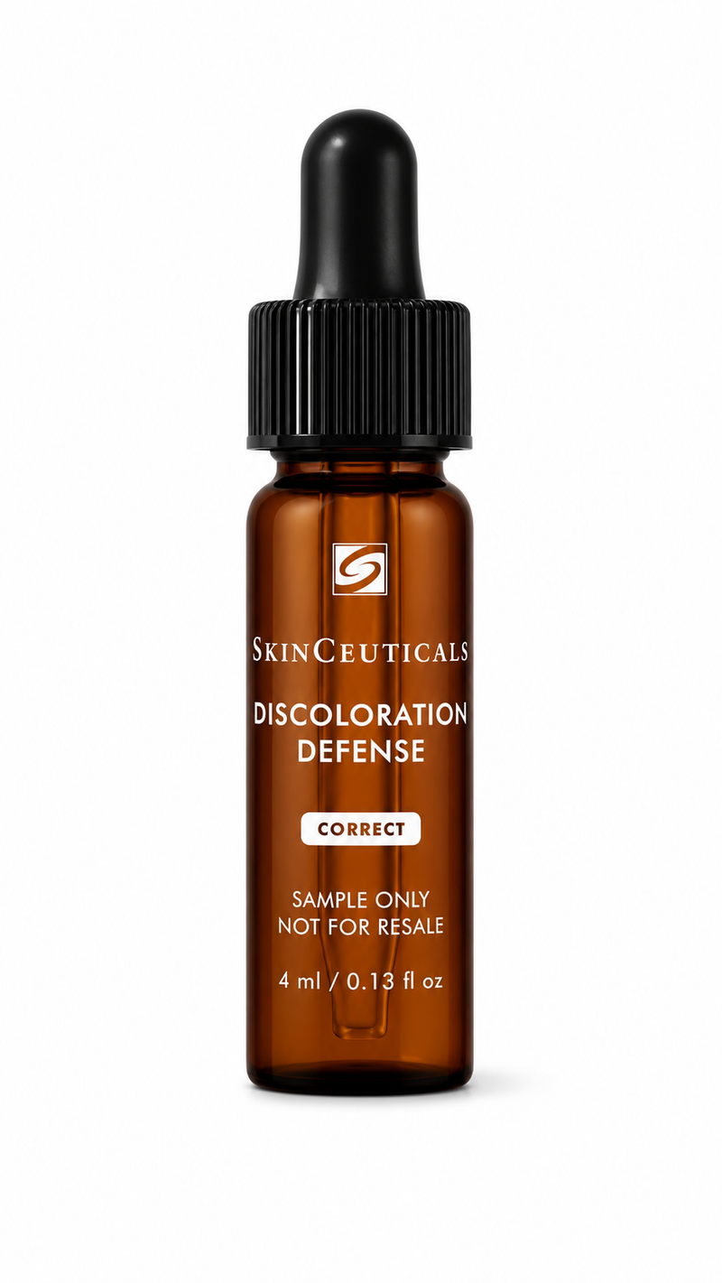 SkinCeuticals Discoloration Defense (SAMPLE)
