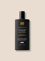 SkinCeuticals Future Mineral UV Defense