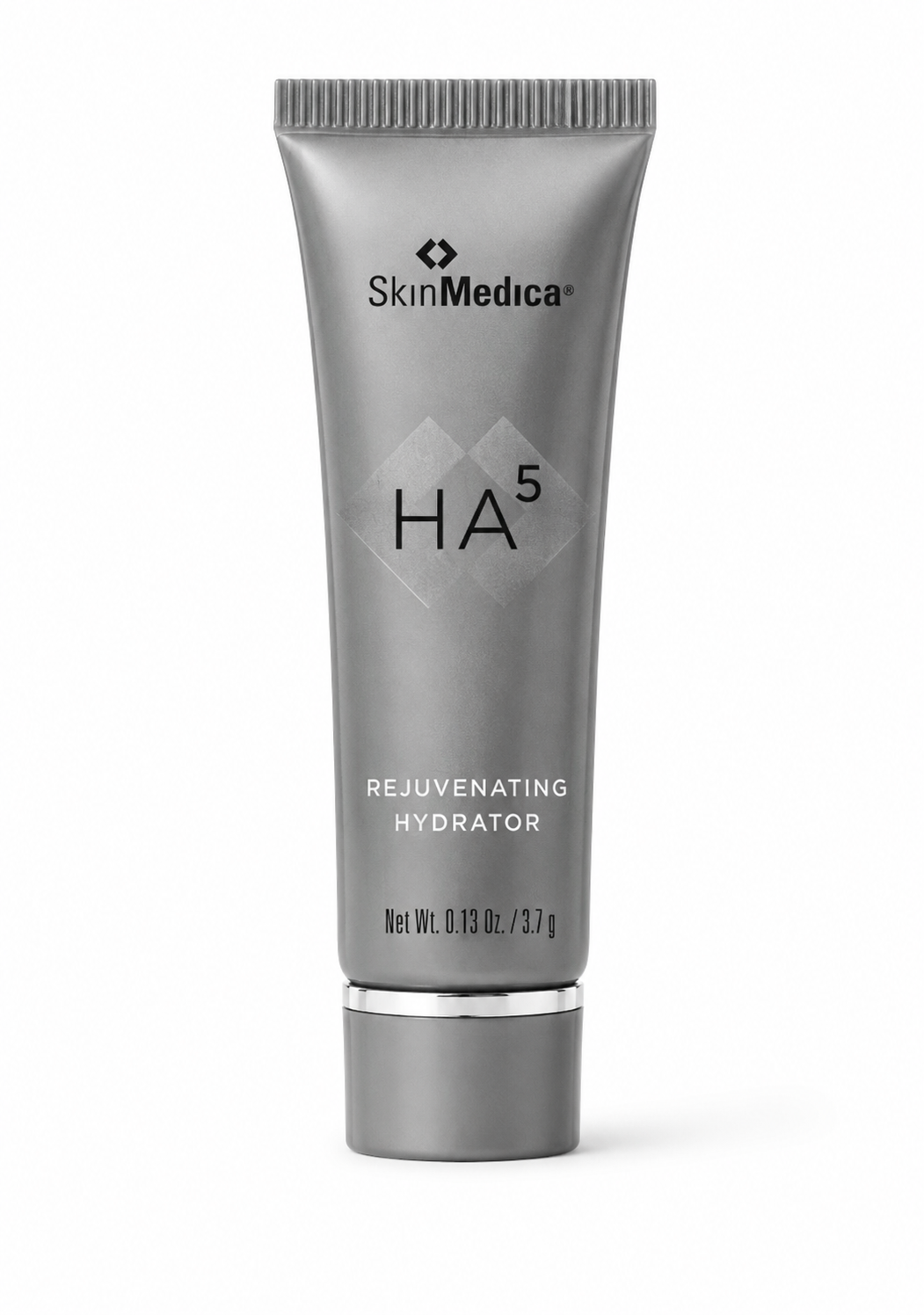 SkinMedica HA5 Rejuvenating Hydrator (SAMPLE)
