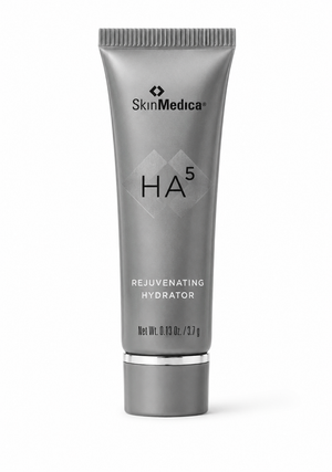 SkinMedica HA5 Rejuvenating Hydrator (SAMPLE)