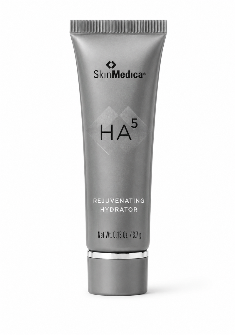 SkinMedica HA5 Rejuvenating Hydrator (SAMPLE)