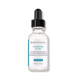 SkinCeuticals Hydrating B5 Gel Hyaluronic Acid Serum