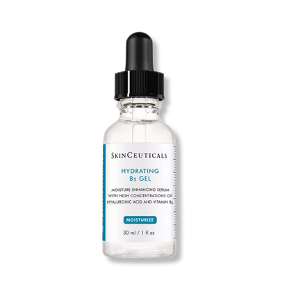 SkinCeuticals Hydrating B5 Gel Hyaluronic Acid Serum