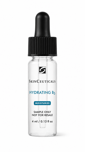 SkinCeuticals Hydrating B5 Gel (SAMPLE)
