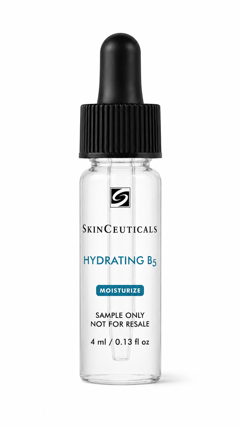 SkinCeuticals Hydrating B5 Gel (SAMPLE)