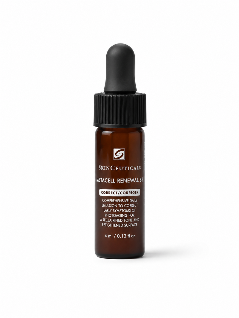 SkinCeuticals Metacell Renewal B3 (SAMPLE)
