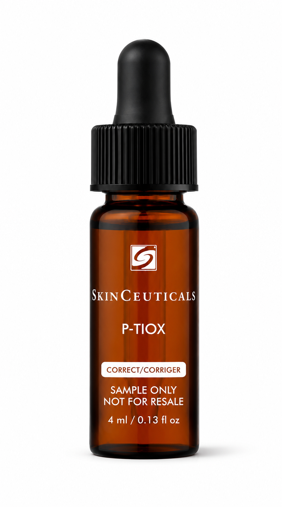 SkinCeuticals P-TIOX Anti-Wrinkle Peptide Serum (SAMPLE)
