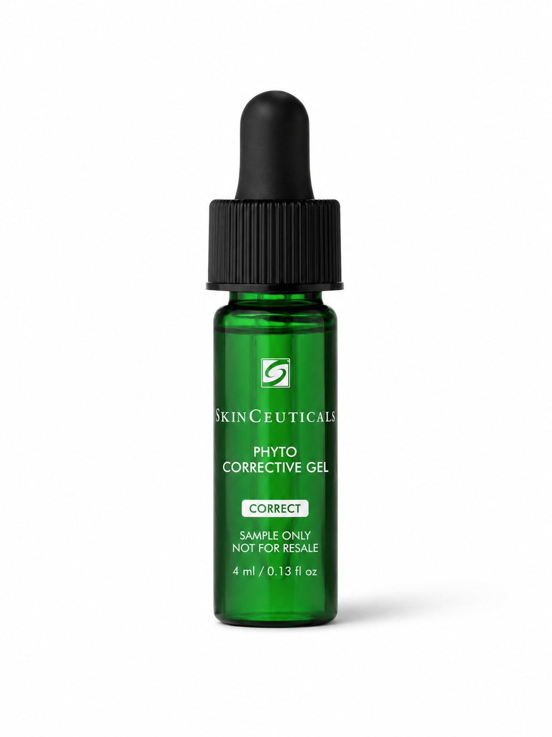 SkinCeuticals Phyto Corrective Gel (SAMPLE)