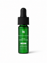 SkinCeuticals Phyto Corrective Gel (SAMPLE)