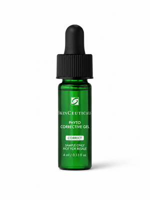 SkinCeuticals Phyto Corrective Gel (SAMPLE)