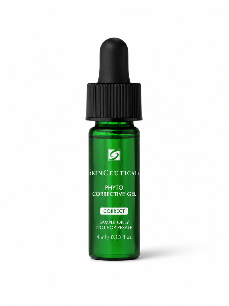SkinCeuticals Phyto Corrective Gel (SAMPLE)