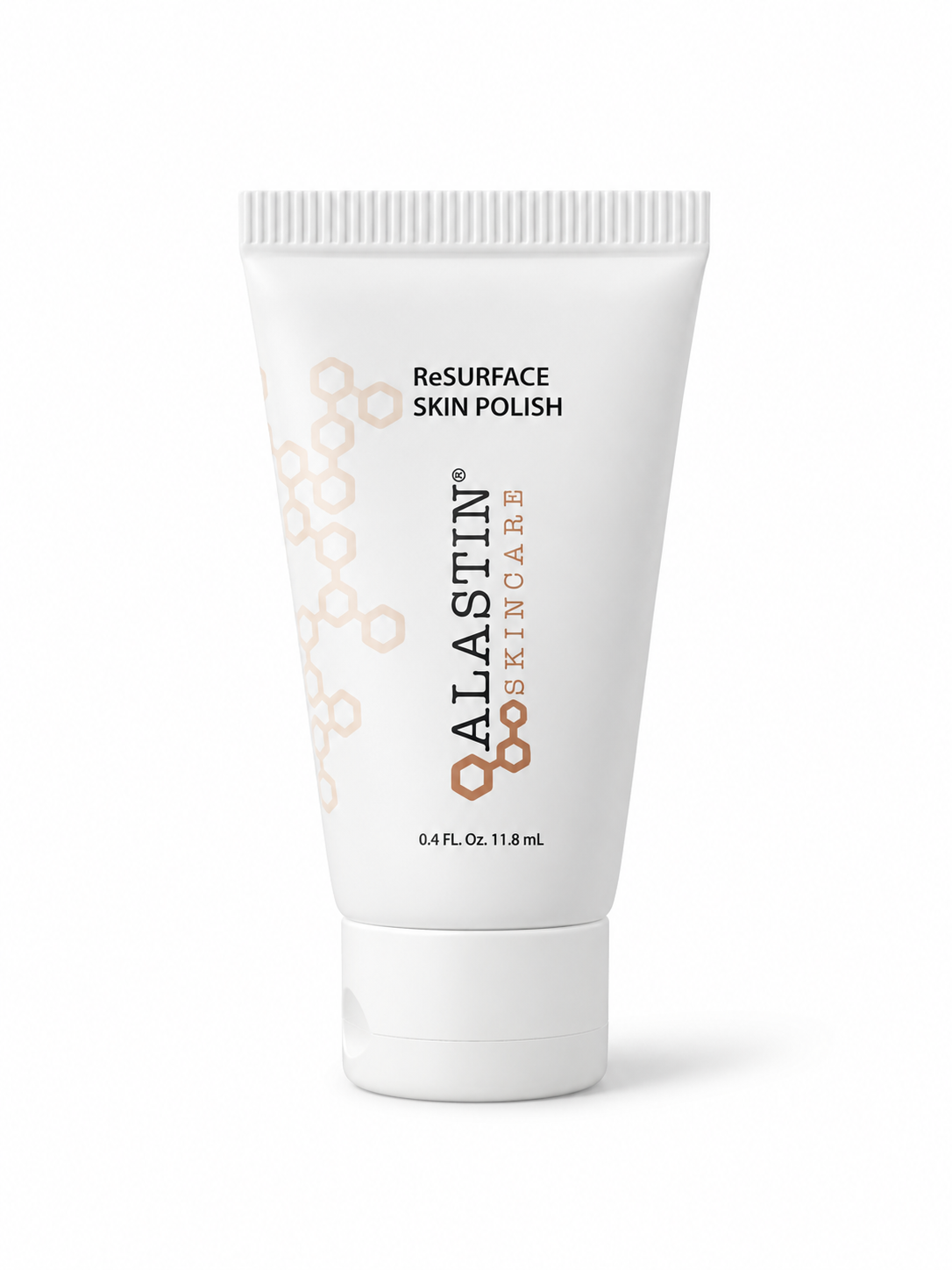 Alastin Skincare ReSurface Skin Polish (SAMPLE)