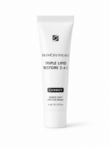 SkinCeuticals Triple Lipid Restore 2:4:2 (SAMPLE)
