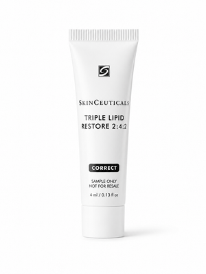 SkinCeuticals Triple Lipid Restore 2:4:2 (SAMPLE)