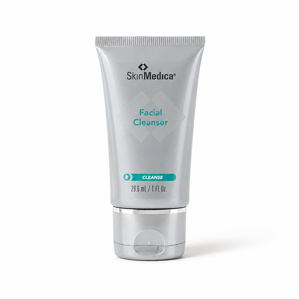SkinMedica Facial Cleanser (SAMPLE)