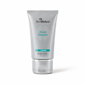 SkinMedica Facial Cleanser (SAMPLE)