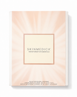 SkinMedica Instant Bright Eye Essentials (SAMPLE)