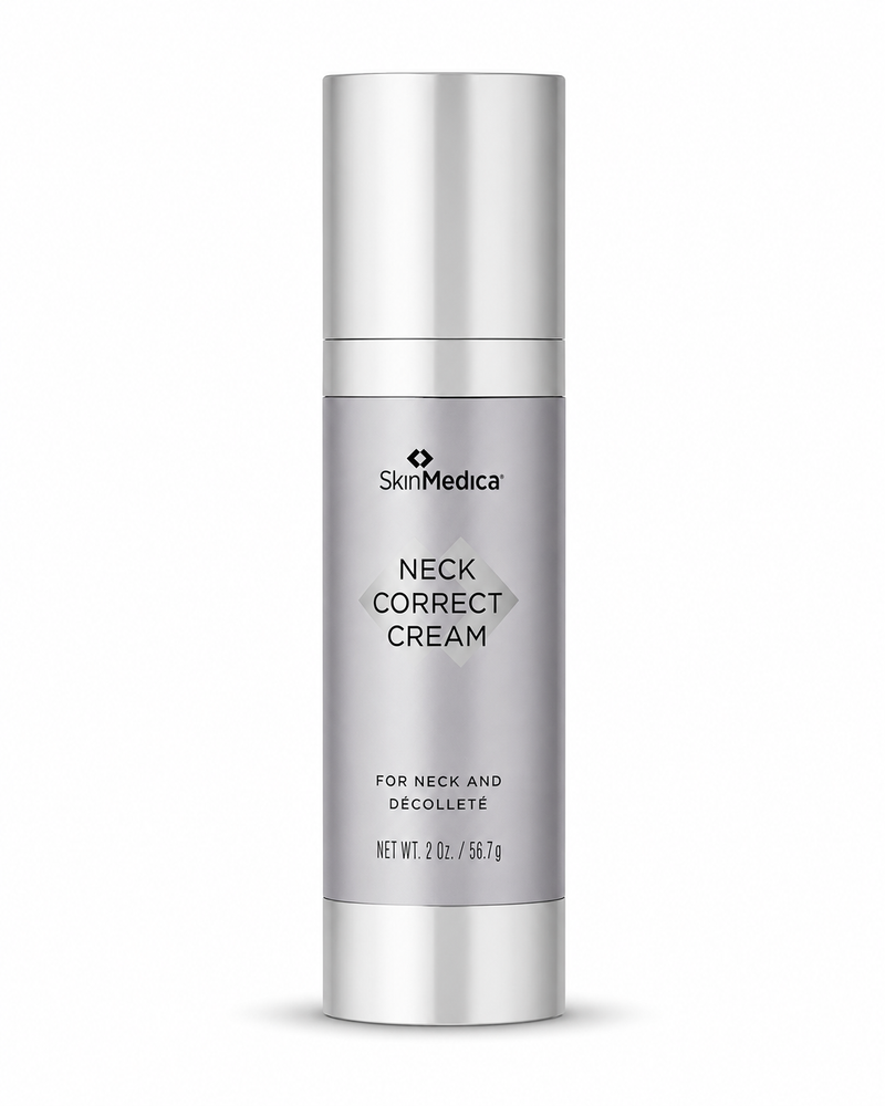 SkinMedica Neck Correct Cream (SAMPLE)