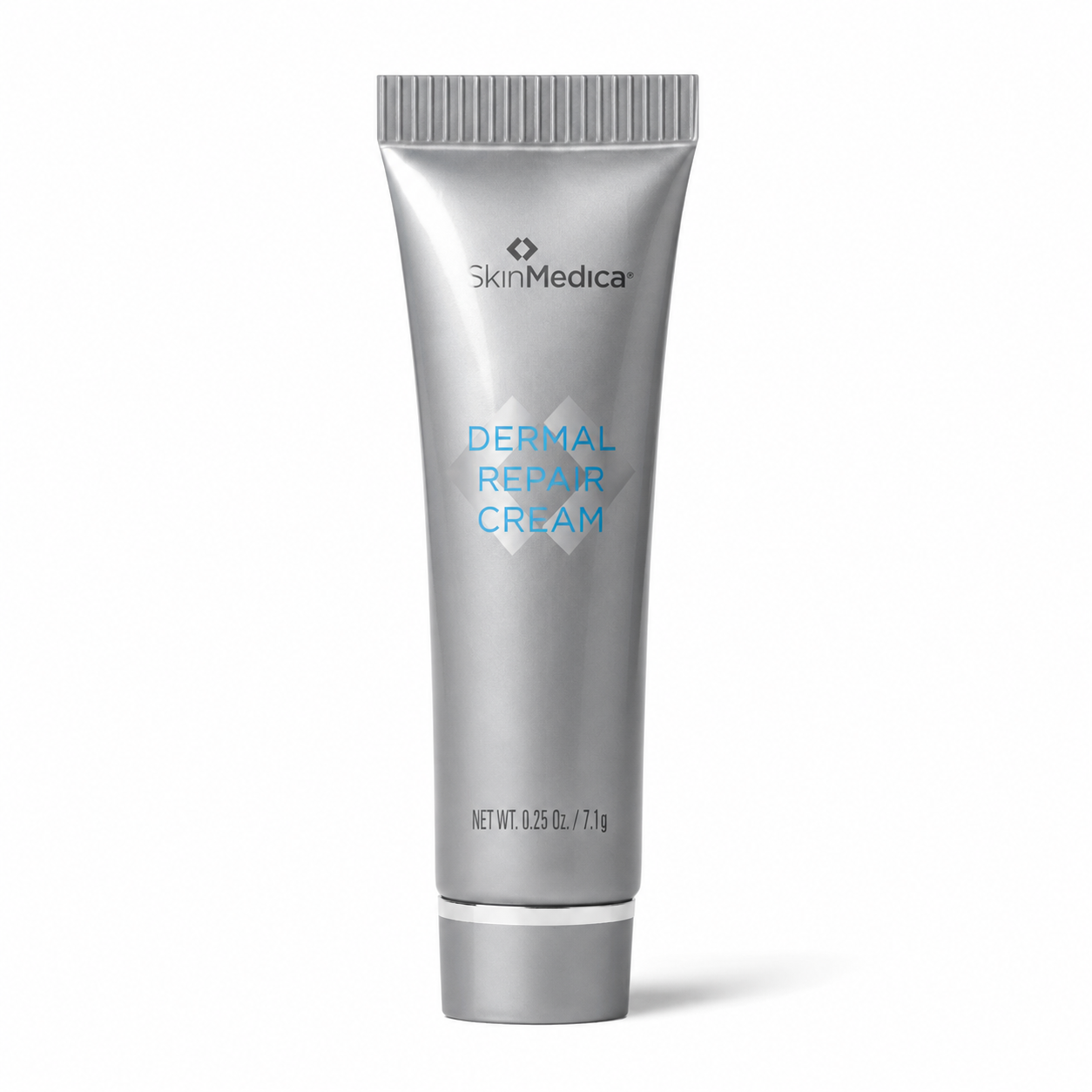 SkinMedica Dermal Repair Cream (SAMPLE)